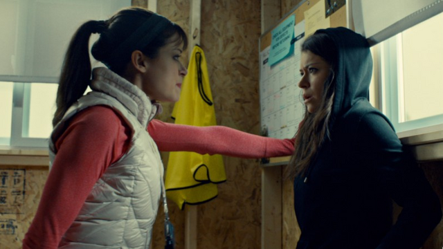 File:1x02.png