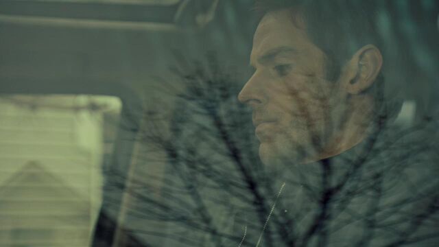 File:OrphanBlackS01E06-1698.jpg
