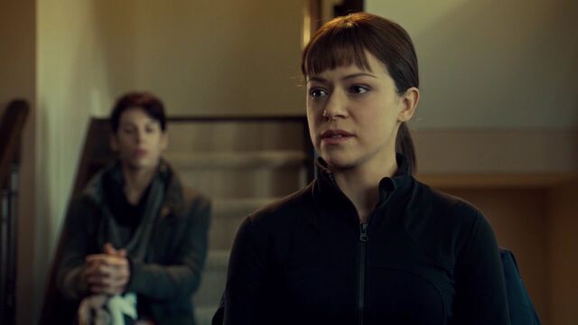 File:OrphanBlackS01E091948.jpg