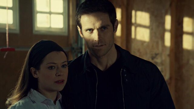 File:OrphanBlackS01E06-2305.jpg
