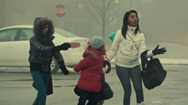 File:OrphanBlackS01E08-1365.jpg