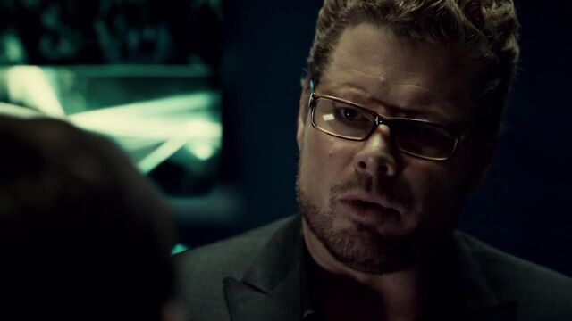 File:OrphanBlackS01E07-1671.jpg