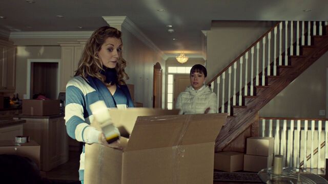 File:OrphanBlackS01E10 1212.jpg