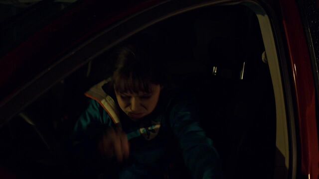 File:OrphanBlackS01E08-1452.jpg