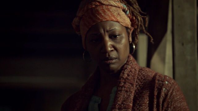 File:OrphanBlackS01E10 0128.jpg