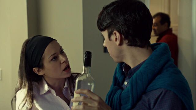 File:OrphanBlackS01E06-1520.jpg