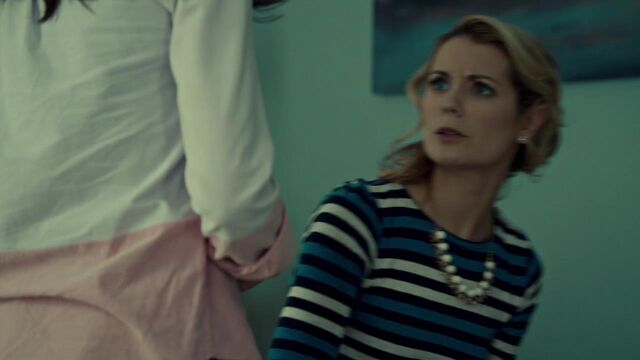 File:OrphanBlackS01E06-2061.jpg