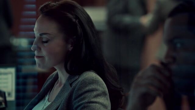 File:OrphanBlackS01E090403.jpg