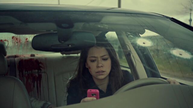 File:OrphanBlackS01E01-2553.jpg