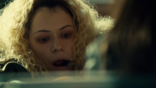 File:OrphanBlackS01E07-0965.jpg