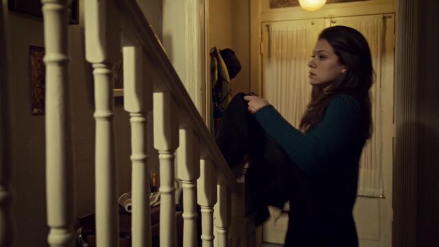 File:OrphanBlackS01E07-1749.jpg