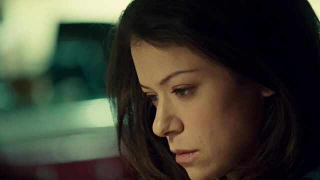 File:OrphanBlackS01E08-2413.jpg
