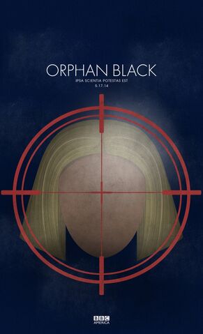 File:2x05-Poster.jpg