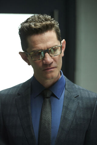 File:3x01-14.jpg