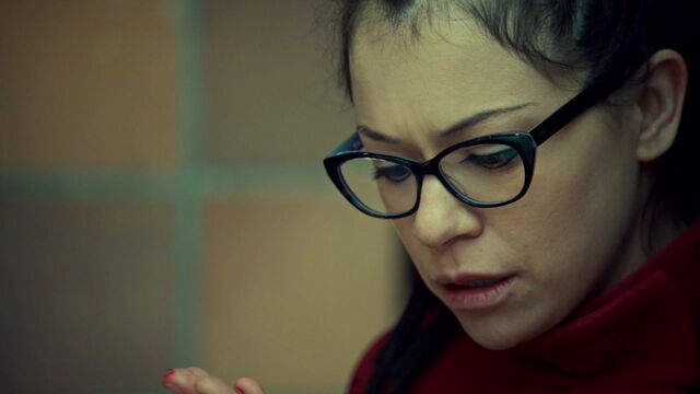 File:OrphanBlackS01E10 0575.jpg