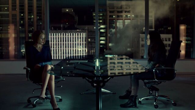 File:OrphanBlackS01E10 0843.jpg