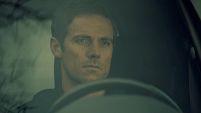 File:OrphanBlackS01E06-1386.jpg
