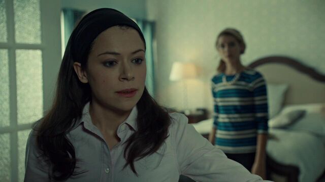File:OrphanBlackS01E06-1979.jpg