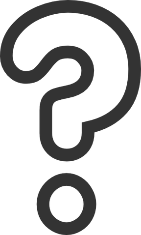 File:Qmark.png