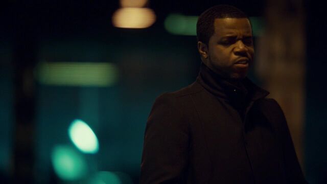 File:OrphanBlackS01E091629.jpg