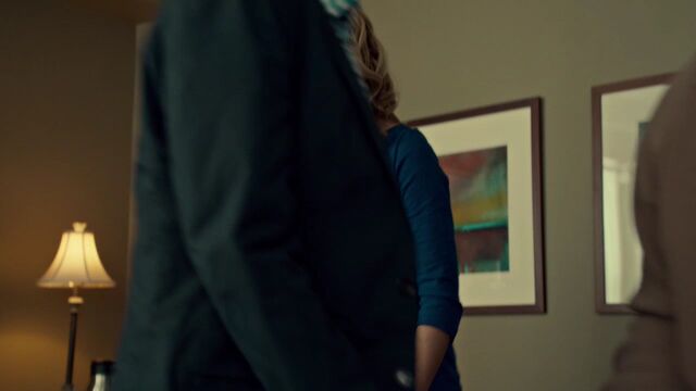 File:OrphanBlackS01E092010.jpg