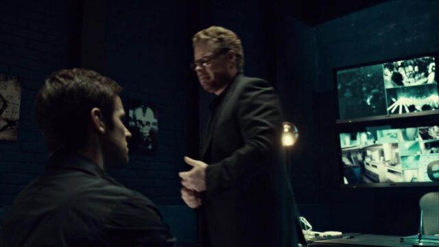 File:OrphanBlackS01E07-1678.jpg