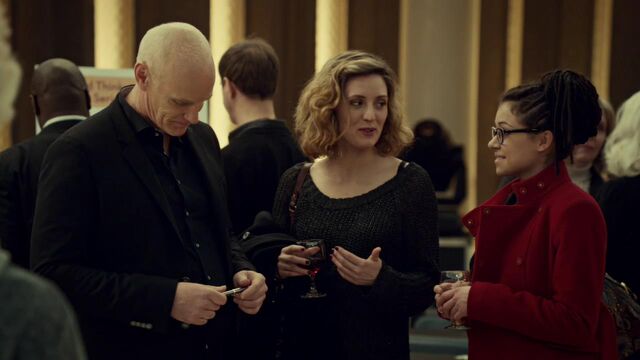 File:OrphanBlackS01E06-1468.jpg