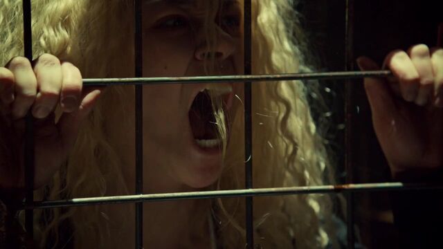 File:OrphanBlackS01E090784.jpg
