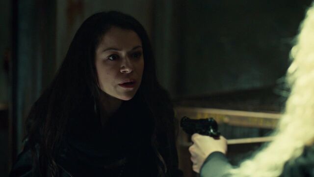 File:OrphanBlackS01E092179.jpg