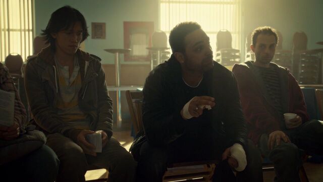 File:OrphanBlackS01E10 1131.jpg