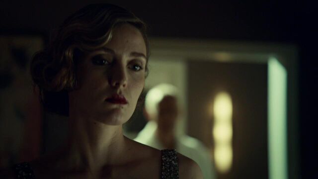 File:OrphanBlackS01E06-2514.jpg