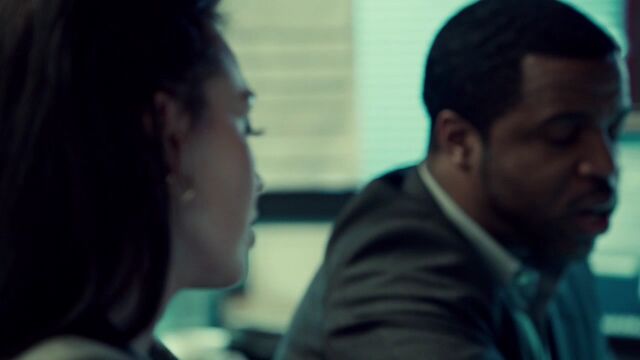 File:OrphanBlackS01E090365.jpg
