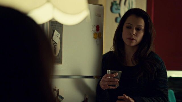 File:OrphanBlackS01E08-2052.jpg