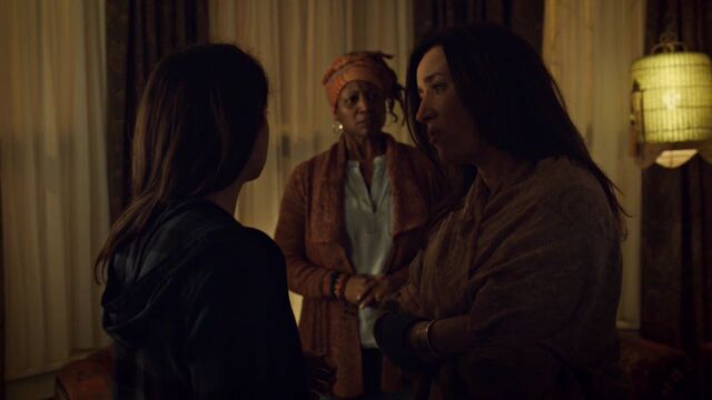 File:OrphanBlackS01E10 0078.jpg