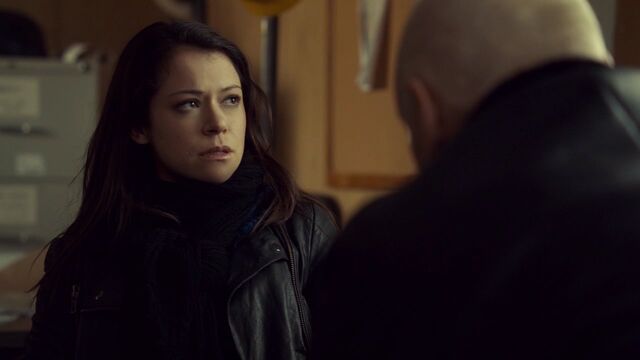 File:OrphanBlackS01E091333.jpg