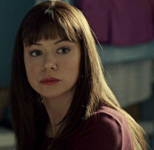 File:Alison.jpg