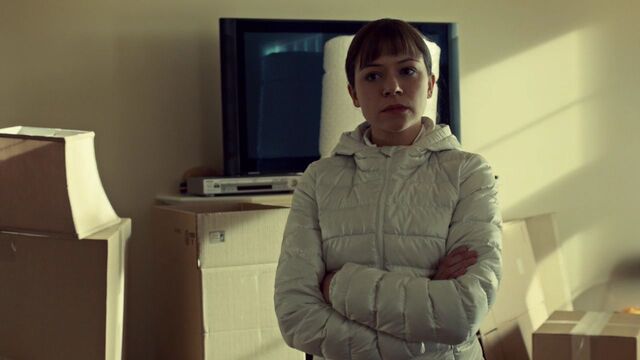 File:OrphanBlackS01E10 1237.jpg