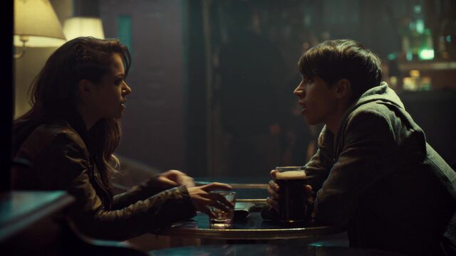 File:S01E01-02.jpg