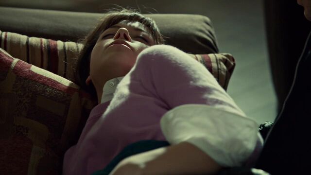 File:OrphanBlackS01E06-1807.jpg