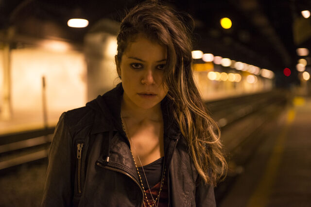 File:1x01-05.jpg