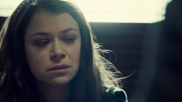 File:OrphanBlackS01E10 0656.jpg