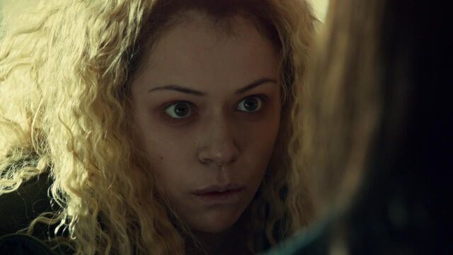 File:OrphanBlackS01E07-0917.jpg