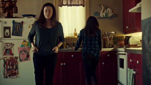 File:OrphanBlackS01E091687.jpg