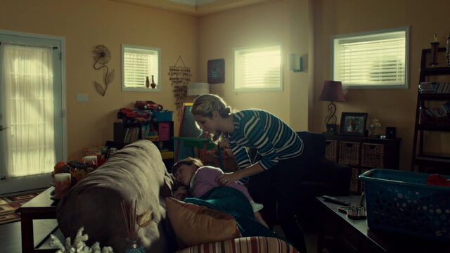 File:OrphanBlackS01E06-2230.jpg