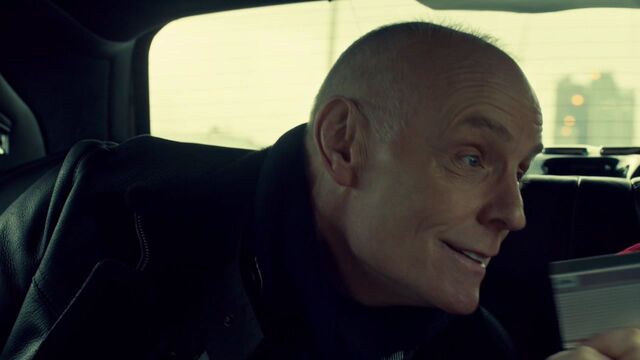 File:OrphanBlackS01E10 0738.jpg