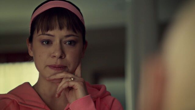 File:OrphanBlackS01E10 0455.jpg
