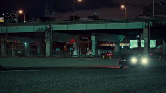File:OrphanBlackS01E092308.jpg