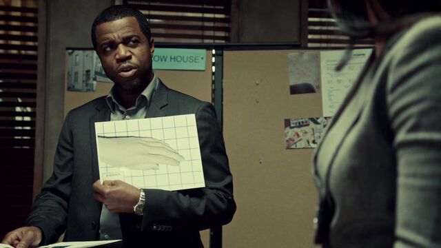 File:OrphanBlackS01E07-1047.jpg