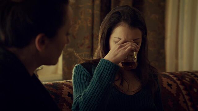 File:OrphanBlackS01E07-1417.jpg
