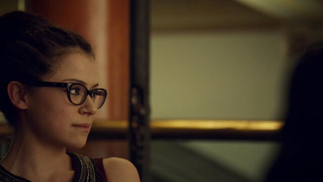 File:OrphanBlackS01E07-1720.jpg